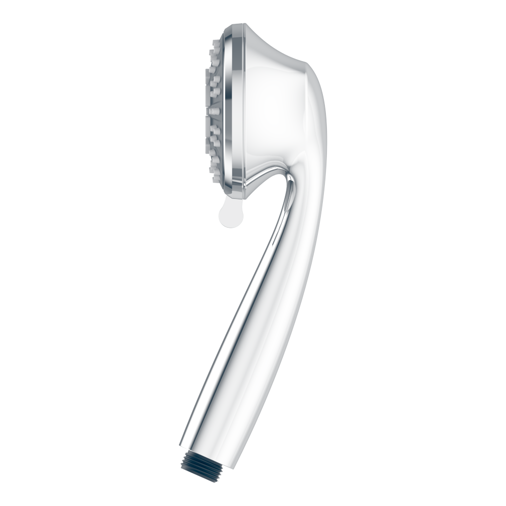 H10561 Hand Shower