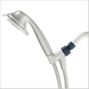H10572 Hand Shower