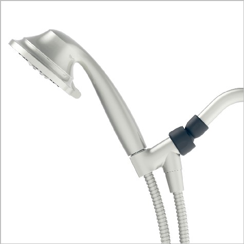 H10572 Hand Shower