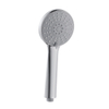 H02013 Hand Shower