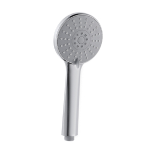 H02013 Hand Shower
