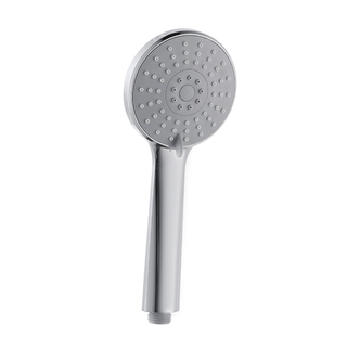 H02013 Hand Shower