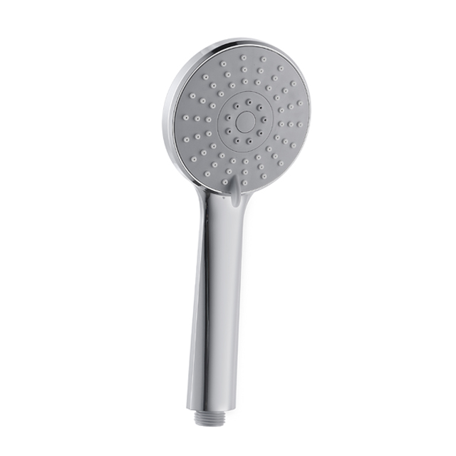 H02013 Hand Shower