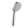 H21013 Hand Shower