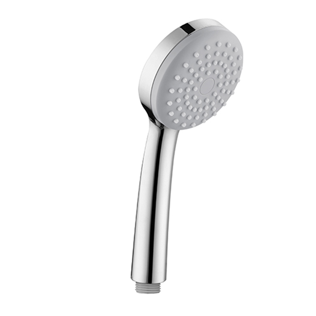 H21013 Hand Shower