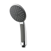 H003 Hand Shower