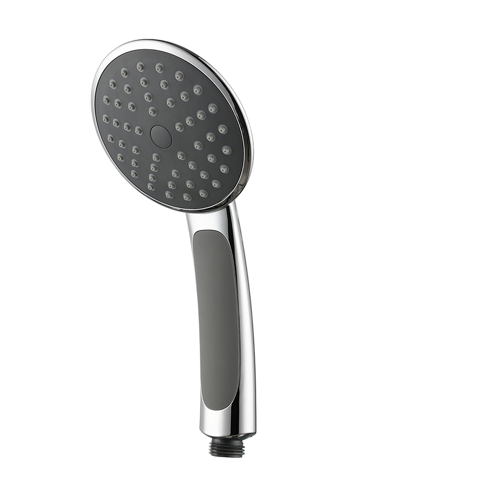 H003 Hand Shower