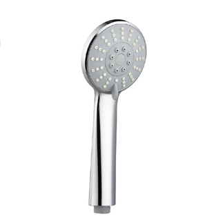 H01023 Hand Shower