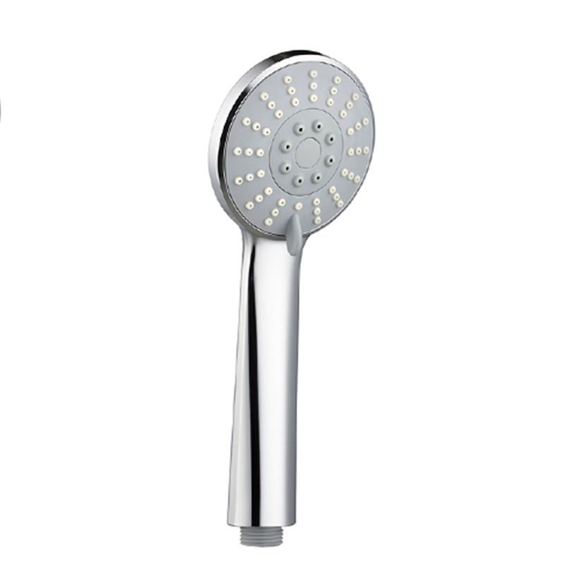 H01023 Hand Shower