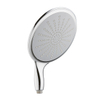 H15011 Hand Shower