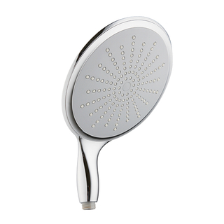 H15011 Hand Shower