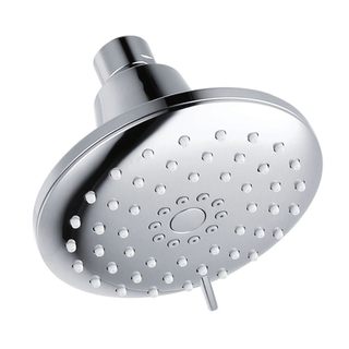 D18013 Fixed Shower