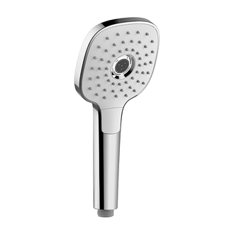 H30013 Hand Shower