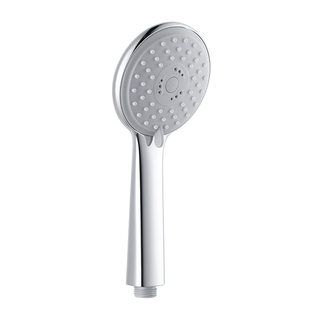 H33013 Hand Shower