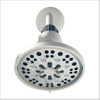 D20572 Hand Shower