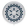 D20564 Wall Shower