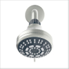 D20161 Wall Shower