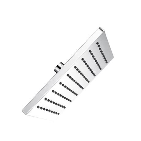 D61A Rain Shower