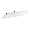 D43021 Rain Shower