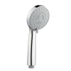 H04023 Hand Shower