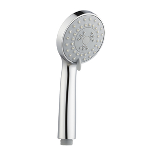 H04023 Hand Shower
