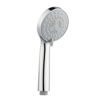 H04023 Hand Shower