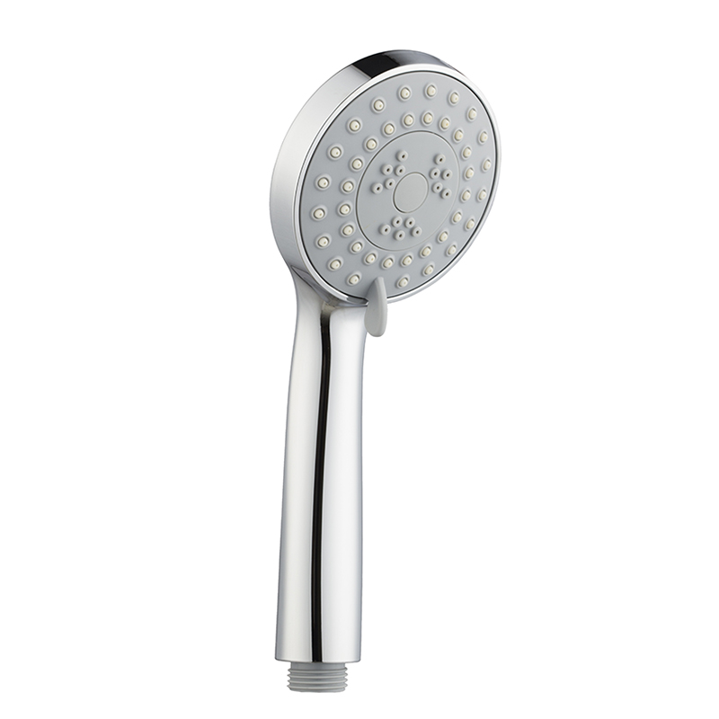 H04023 Hand Shower