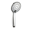H10013 Hand Shower