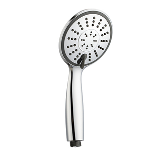 H10013 Hand Shower