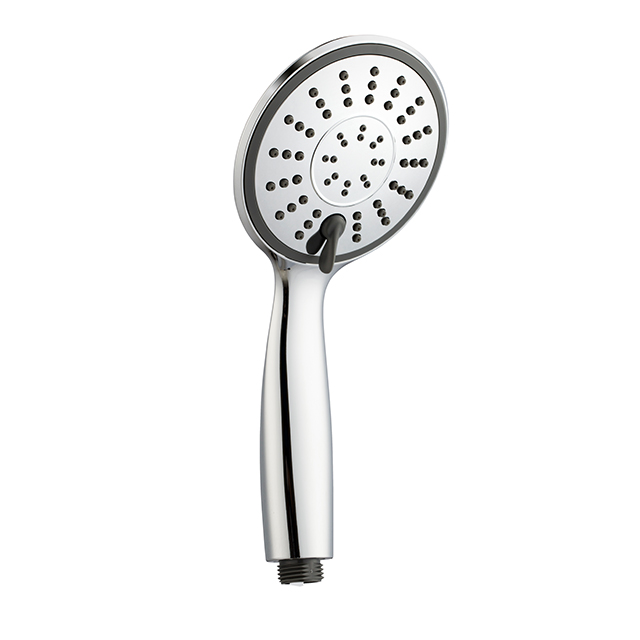 H10013 Hand Shower