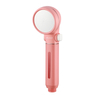BH01011 Hand Shower