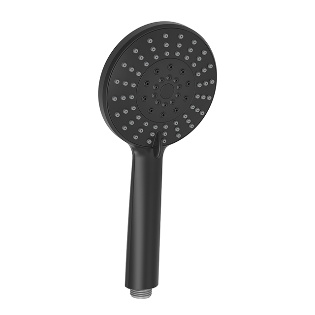 H05015 Hand Shower