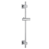 T1301 Sliding Rail