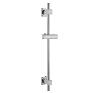 T1301 Sliding Rail