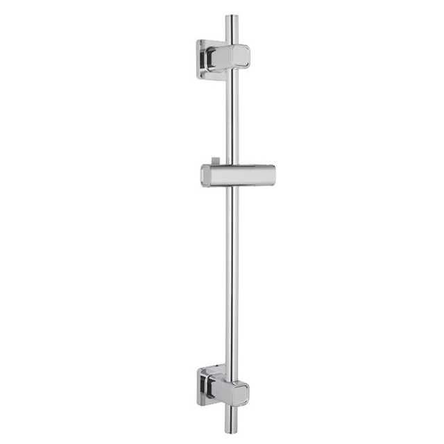 T1301 Sliding Rail