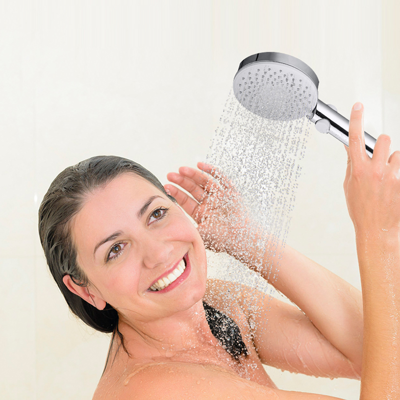 3F Hand Shower