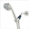 H10562 Hand Shower