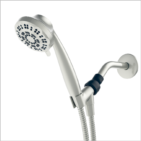 H10562 Hand Shower
