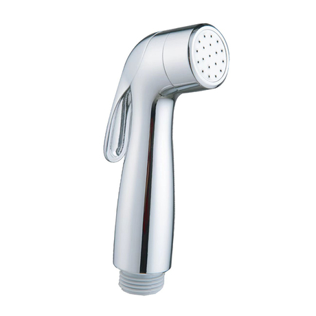 H16011 Hand Spray