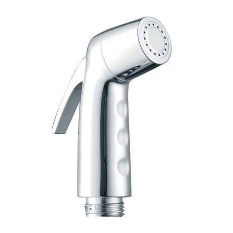 H6B011 Hand Spray