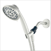 H10572 Hand Shower