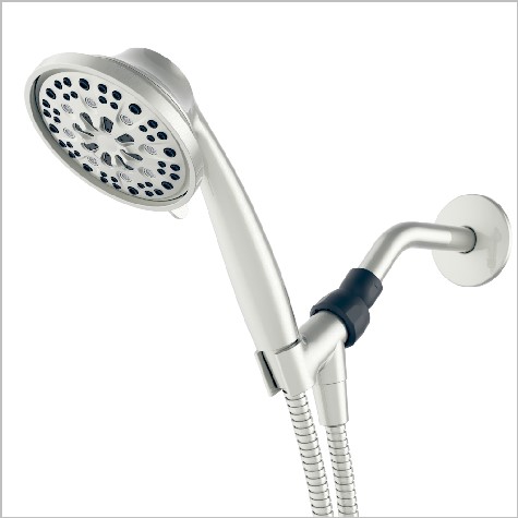 H10572 Hand Shower