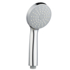 H04011 Hand Shower