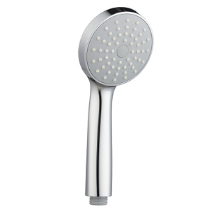 H04011 Hand Shower