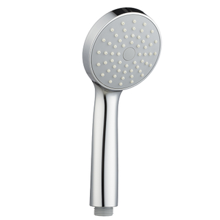 H04011 Hand Shower