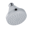 D19011 Fixed Shower