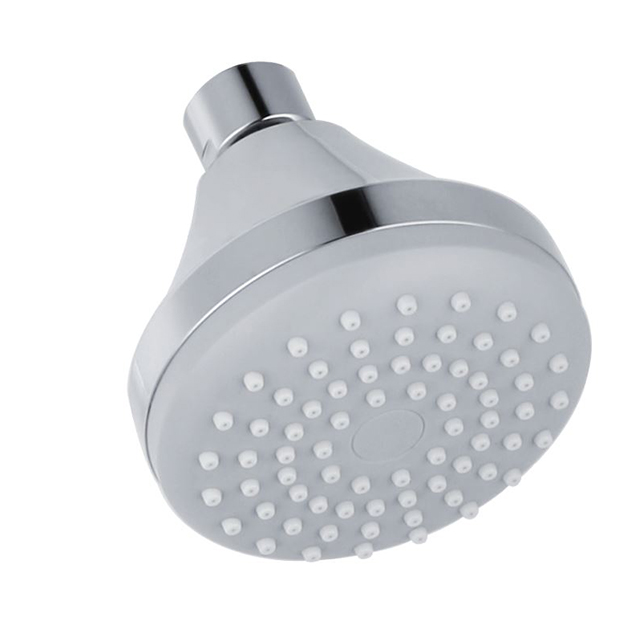 D19011 Fixed Shower