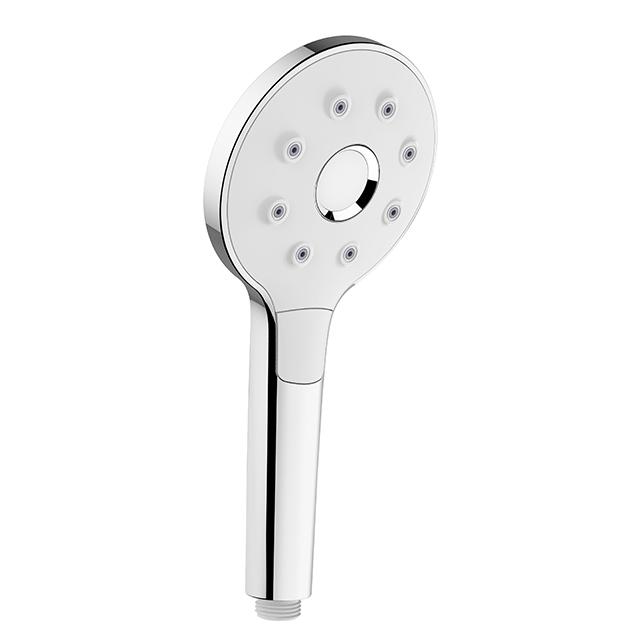 H29072 Hand Shower