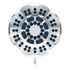 D20562 Wall Shower