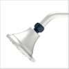 D20572 Hand Shower